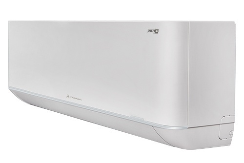 Split model WTA COMPACT+